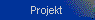 projekt